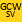 Generalized Cullen/Woodall Sieve (suspended) Gold: Earned 500,000 credits (644,401)