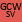 Generalized Cullen/Woodall Sieve (suspended) Ruby: Earned 2,000,000 credits (3,939,818)