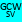 Generalized Cullen/Woodall Sieve (suspended) Turquoise: Earned 5,000,000 credits (5,003,771)