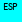 ESP LLR Turquoise: Earned 5,000,000 credits (5,215,434)