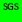 SGS LLR (suspended) Emerald: Earned 50,000,000 credits (54,783,500)