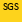 SGS LLR (suspended) Gold: Earned 500,000 credits (523,352)