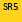 SR5 LLR Gold: Earned 500,000 credits (580,209)