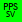 PPS Sieve Emerald: Earned 50,000,000 credits (87,348,761)