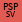 Sierpinski (ESP/PSP/SoB) Sieve (suspended) Ruby: Earned 2,000,000 credits (2,072,988)