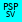 Sierpinski (ESP/PSP/SoB) Sieve (suspended) Turquoise: Earned 5,000,000 credits (5,015,377)