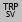 TRP Sieve (suspended) Silver: Earned 100,000 credits (129,153)