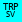 TRP Sieve (suspended) Turquoise: Earned 5,000,000 credits (5,038,856)