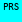 Primorial Prime Search Turquoise: Earned 5,000,000 credits (5,088,413)