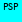 PSP LLR Turquoise: Earned 5,000,000 credits (6,138,818)