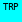 TRP LLR Turquoise: Earned 5,000,000 credits (5,148,028)