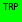 TRP LLR Emerald: Earned 50,000,000 credits (57,808,309)