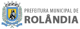 Logo Prefeitura