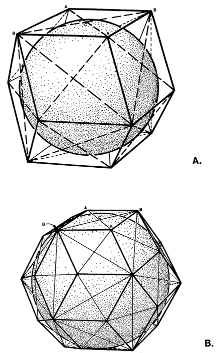 Fig. 986.405