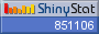 ShinyStat