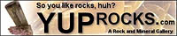 YupRocks.com