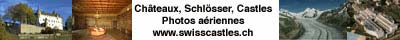 swisscastles