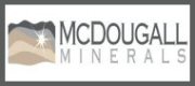 McDougall Minerals sells high-quality mineral specimens from all over the world to collectors of all levels, from beginners to connoisseurs