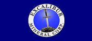 For more than thirty (30) years, Excalibur Mineral Corp. has been providing private collectors, researchers, major universities and museums throughout the world with reliably identified, rare and unusual mineral samples for science an