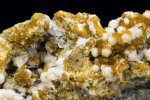 Click Here for Larger Arsenbrackebuschite Image