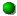 [Green Dot]