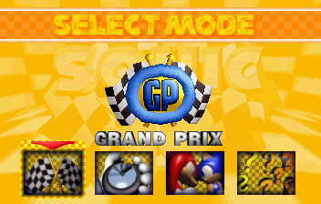 SonicRSaturn Menu1.png