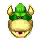 MP7 Unused Green Koopa Kid Texture.png