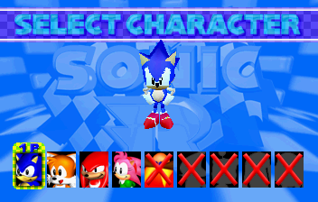 SonicRSaturn Menu2.png