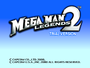 Mega Man Legends 2 Trial Version.png