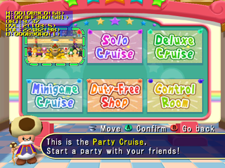 MarioParty7-memorydebug.png