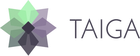 Logo-taiga