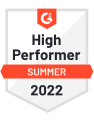 High-performer