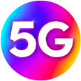 5G