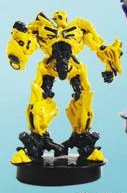 TF-TLK-Cinema-City-Bumblebee-Topper.jpg