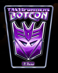 Botcon2010.jpg