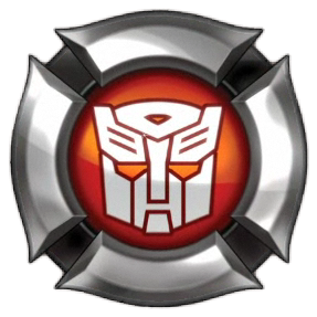 RescueBots symbol.png