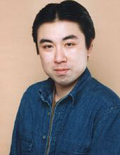 EijiYanagisawa.jpg