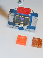 Sdcc2012 shockwaveaccessories-detail.jpg