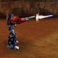 TFP-BeastHuntersgame-Optimus.jpg