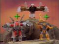 Beast Wars UK TV ad Magnaboss sum.jpg