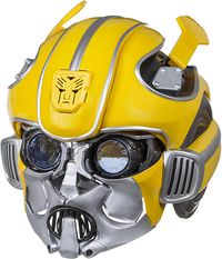 Bumblebee Studio Series Helmet.jpg