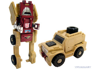 G1-toy Outback IGA.jpg