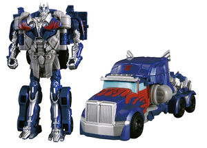 Legend-commander-collection-one-step-optimus.jpg