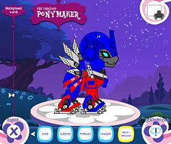 PonyMakerOptimus01.jpg