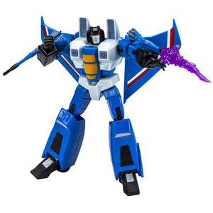 R.E.D. Thundercracker toy.jpg