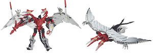 Platinum-Edition-G1-Dinobots-Strafe.jpg