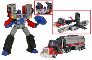 Legacy Laser Optimus Prime.jpg