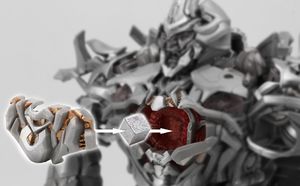 Masterpiece-MPM8-Megatron-AllSpark-interaction.jpg