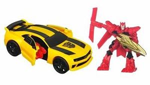 SpeedStars StealthForce MiniChangers Bumblebee&SentinelPrime.jpg