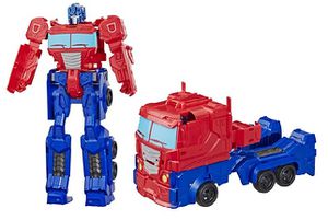 TF-Authentics-Titan-Changer-Optimus-Prime.jpg